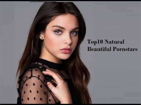 best natural breast pornstars|Top 30: Hottest Busty Pornstars with Big Natural Boobs (2024).